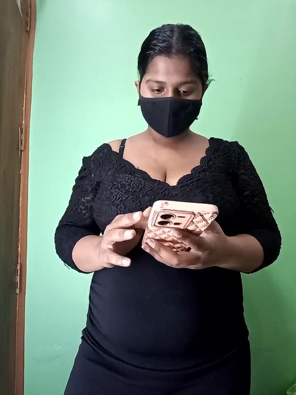 Stripchat-Public.Show-f-Kanak_5-2025.01.11.053636