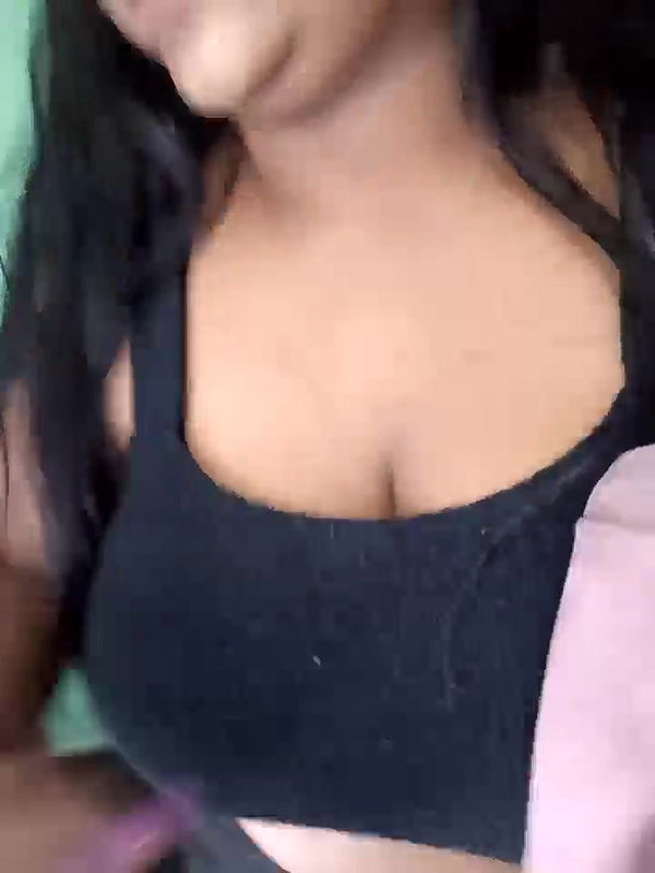 Stripchat-Public.Show-f-Kanak_5-2025.01.11.103716