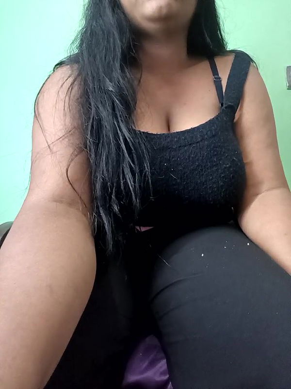 Stripchat-Public.Show-f-Kanak_5-2025.01.11.103716