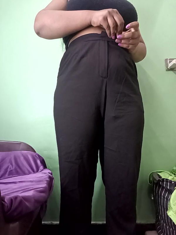 Stripchat-Public.Show-f-Kanak_5-2025.01.11.103716