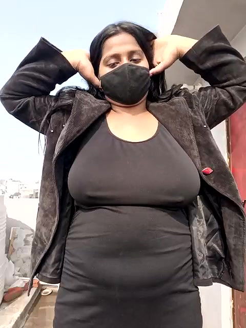 Stripchat-Public.Show-f-Kanak_5-2025.01.13.074406