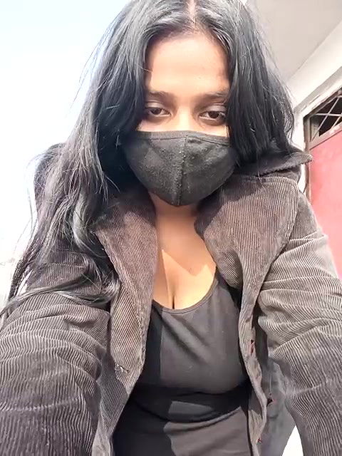 Stripchat-Public.Show-f-Kanak_5-2025.01.13.074406