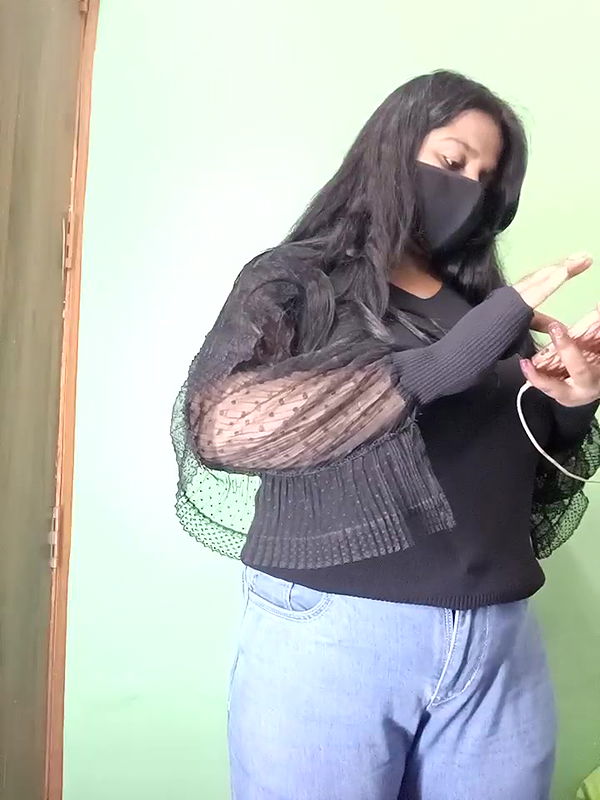 Stripchat-Public.Show-f-Kanak_5-2025.01.17.092952