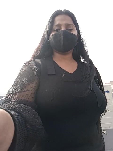 Stripchat-Public.Show-f-Kanak_5-2025.01.17.092952