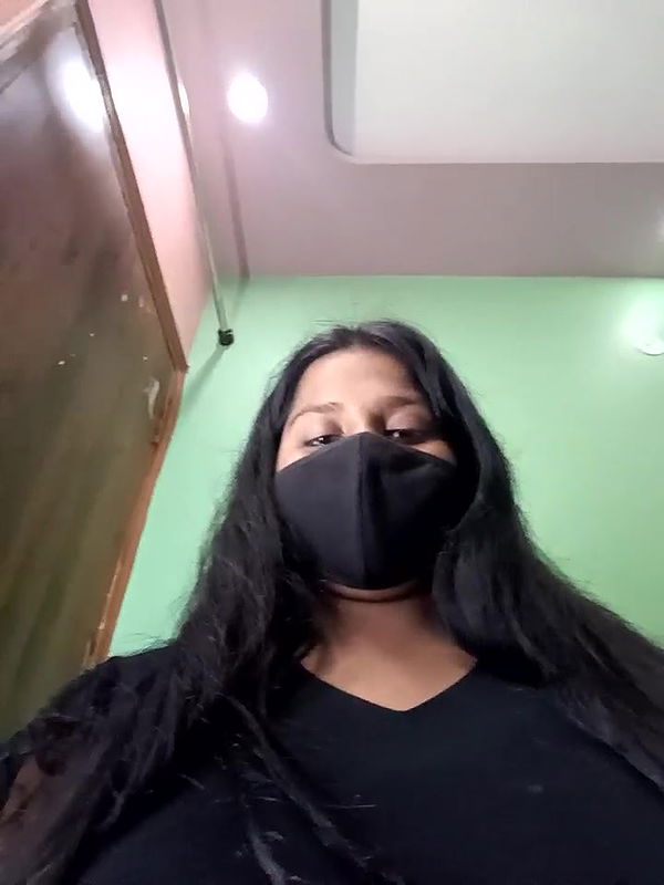 Stripchat-Public.Show-f-Kanak_5-2025.01.17.092952