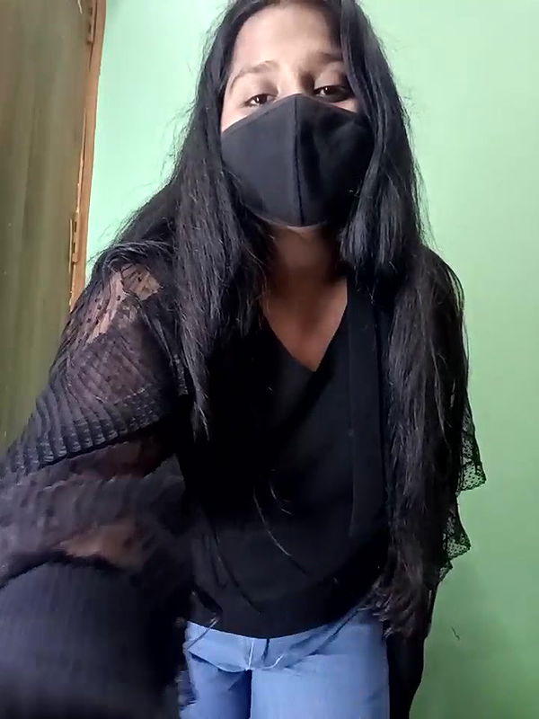 Stripchat-Public.Show-f-Kanak_5-2025.01.17.092952