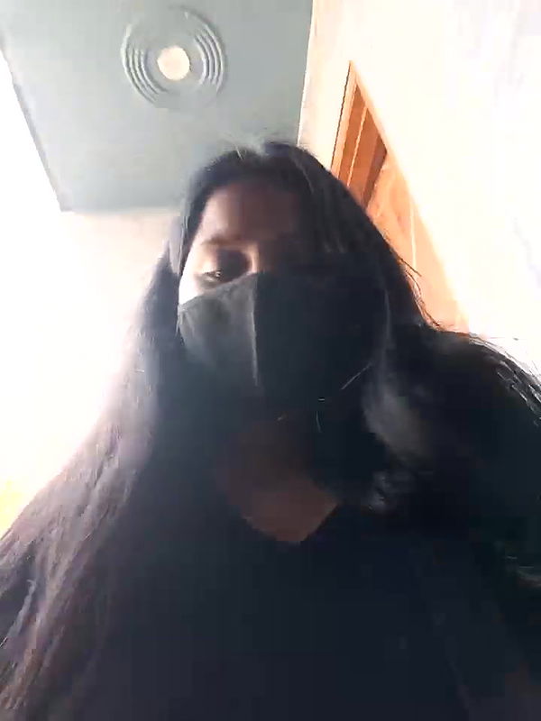 Stripchat-Public.Show-f-Kanak_5-2025.01.17.092952