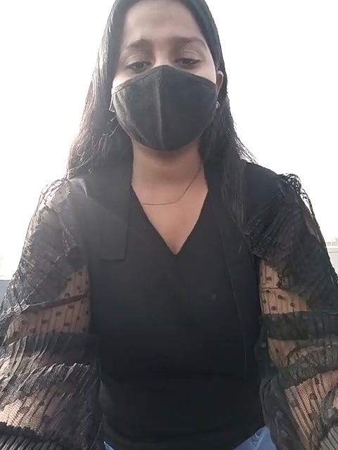 Stripchat-Public.Show-f-Kanak_5-2025.01.17.092952