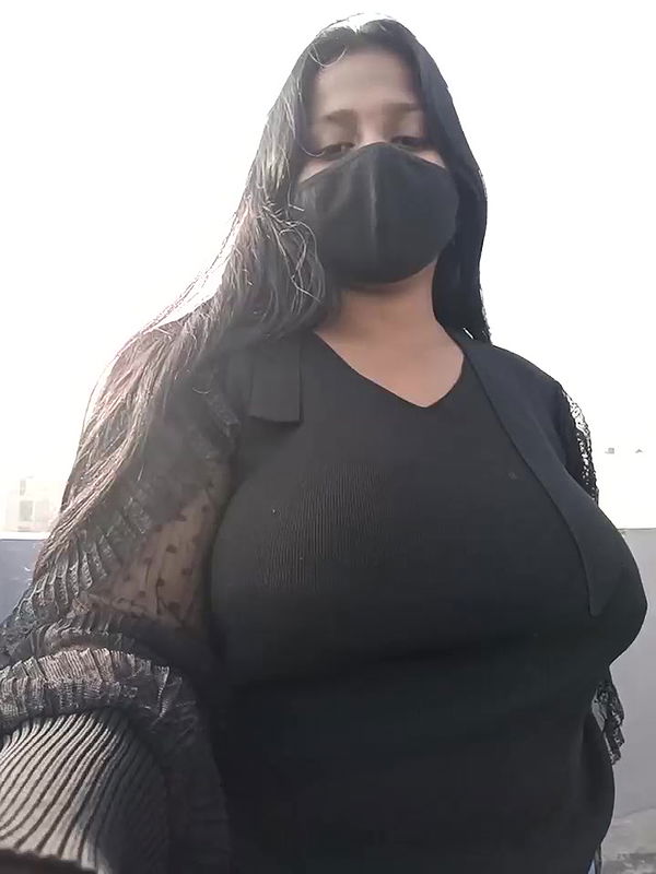 Stripchat-Public.Show-f-Kanak_5-2025.01.17.095915