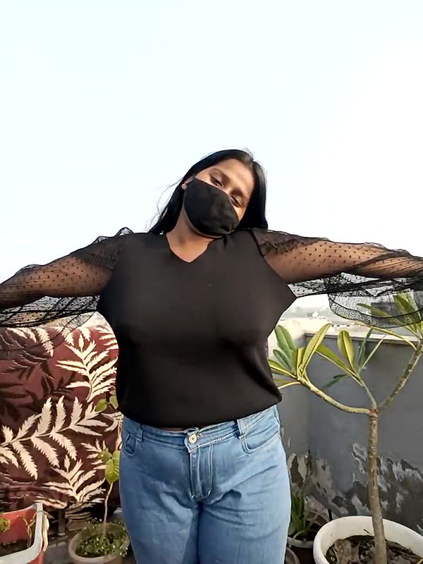 Stripchat-Public.Show-f-Kanak_5-2025.01.17.095915