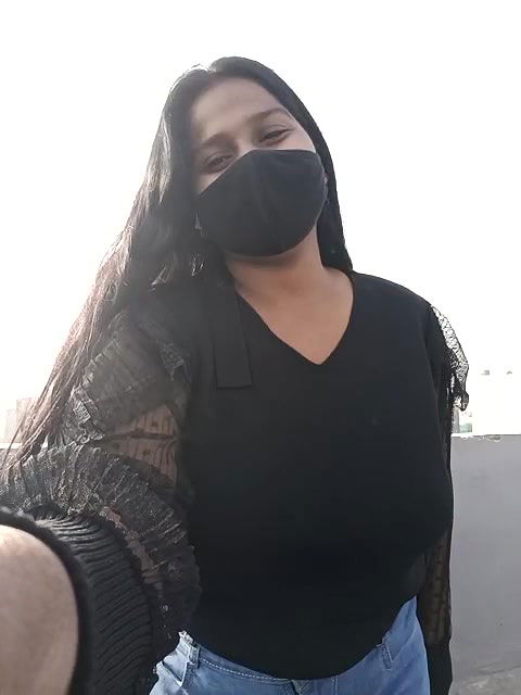 Stripchat-Public.Show-f-Kanak_5-2025.01.17.095915