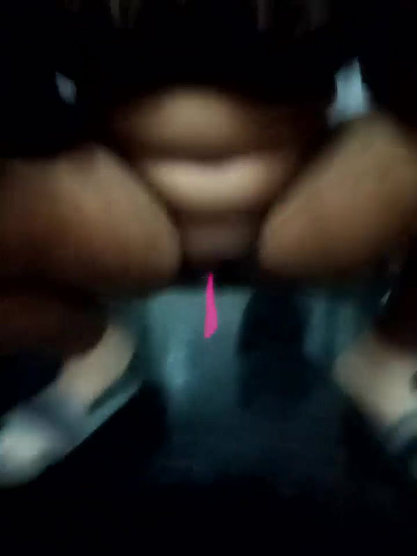 Stripchat-Public.Show-f-Kanak_5-2025.01.17.115515