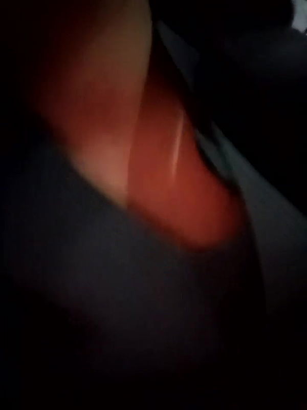 Stripchat-Public.Show-f-Kanak_5-2025.01.17.115515