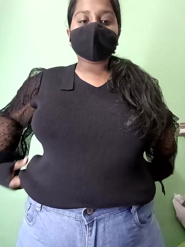 Stripchat-Public.Show-f-Kanak_5-2025.01.17.122714