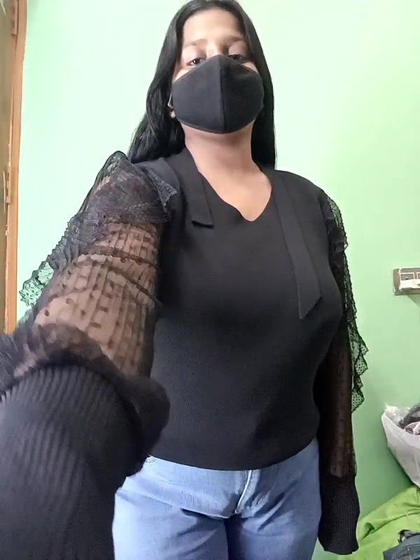 Stripchat-Public.Show-f-Kanak_5-2025.01.17.122714