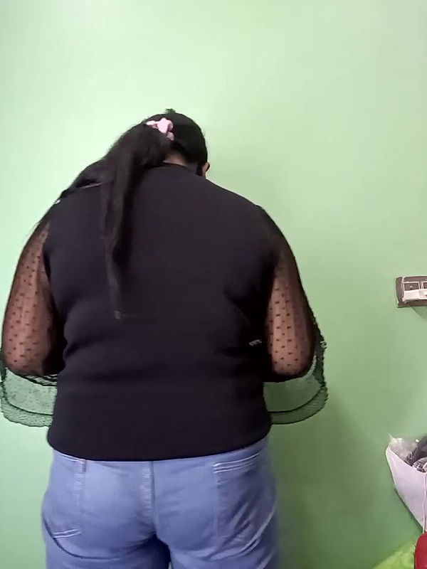 Stripchat-Public.Show-f-Kanak_5-2025.01.17.122714