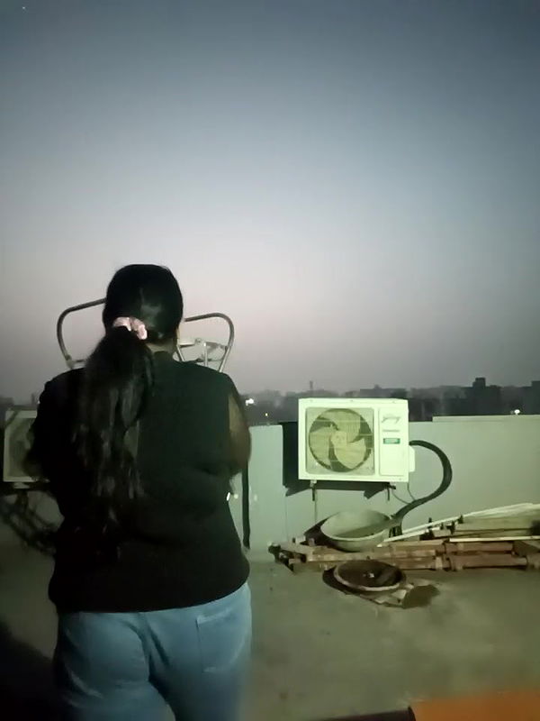 Stripchat-Public.Show-f-Kanak_5-2025.01.17.122714