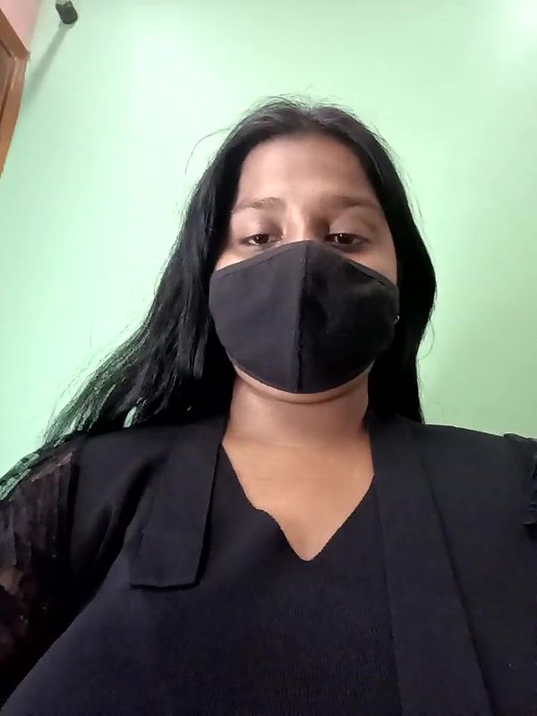 Stripchat-Public.Show-f-Kanak_5-2025.01.17.122714