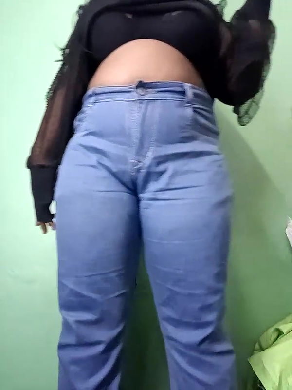 Stripchat-Public.Show-f-Kanak_5-2025.01.17.122714