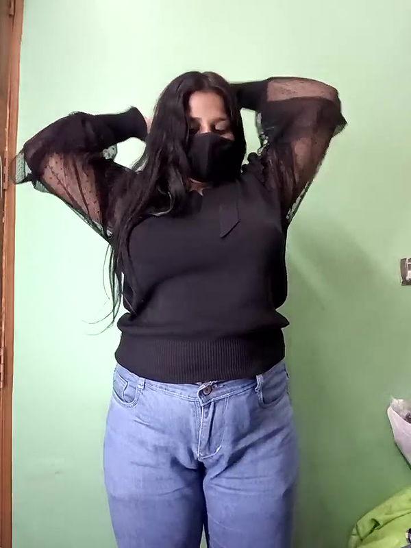 Stripchat-Public.Show-f-Kanak_5-2025.01.17.122714