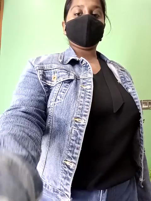 Stripchat-Public.Show-f-Kanak_5-2025.01.17.145052