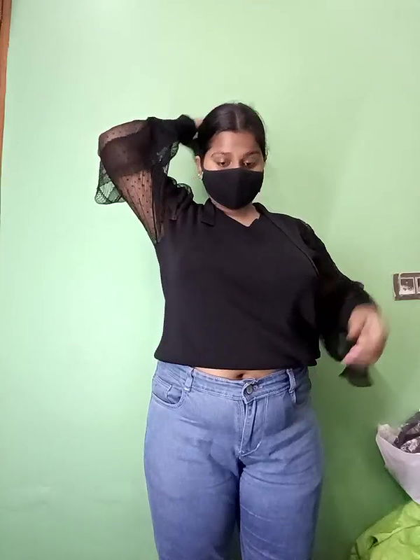 Stripchat-Public.Show-f-Kanak_5-2025.01.17.145052