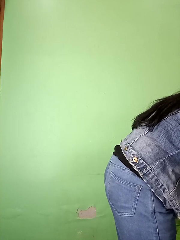 Stripchat-Public.Show-f-Kanak_5-2025.01.17.145052