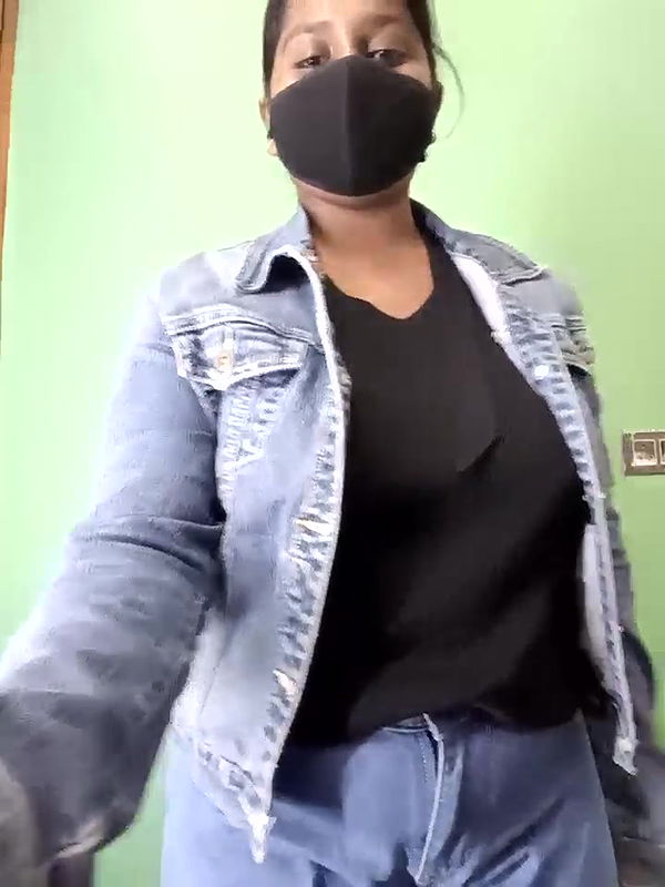 Stripchat-Public.Show-f-Kanak_5-2025.01.17.145052