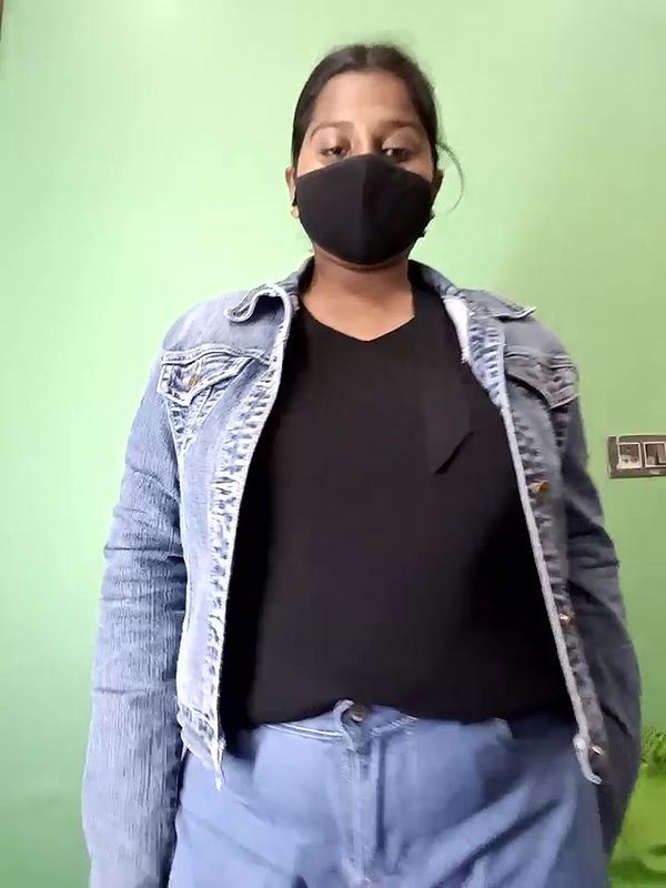 Stripchat-Public.Show-f-Kanak_5-2025.01.17.145052