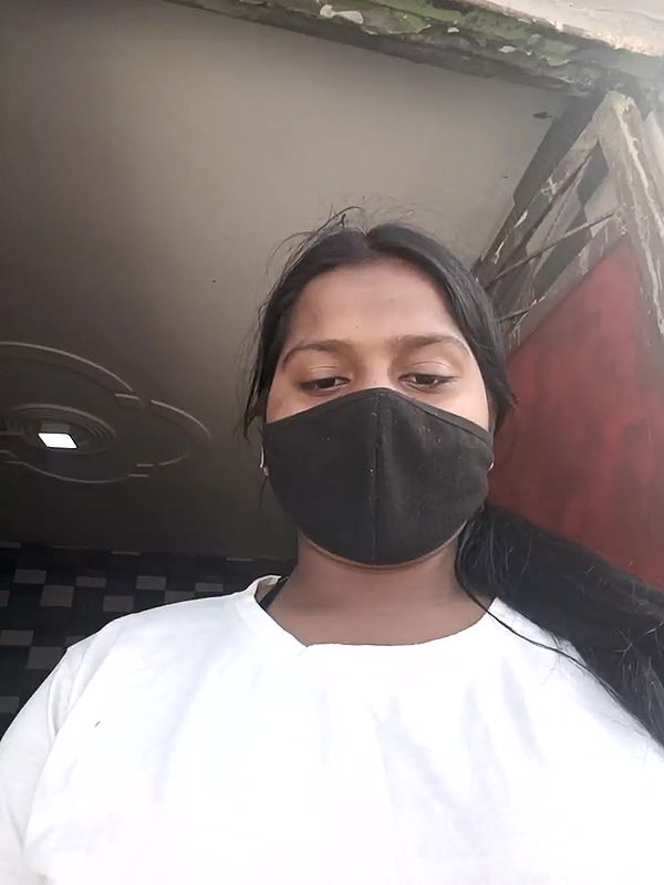 Stripchat-Public.Show-f-Kanak_5-2025.01.18.054327