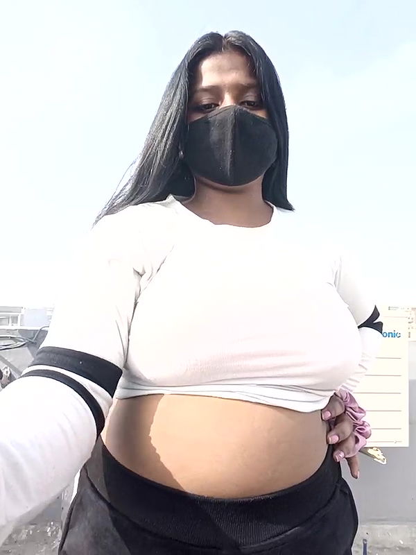 Stripchat-Public.Show-f-Kanak_5-2025.01.18.060333