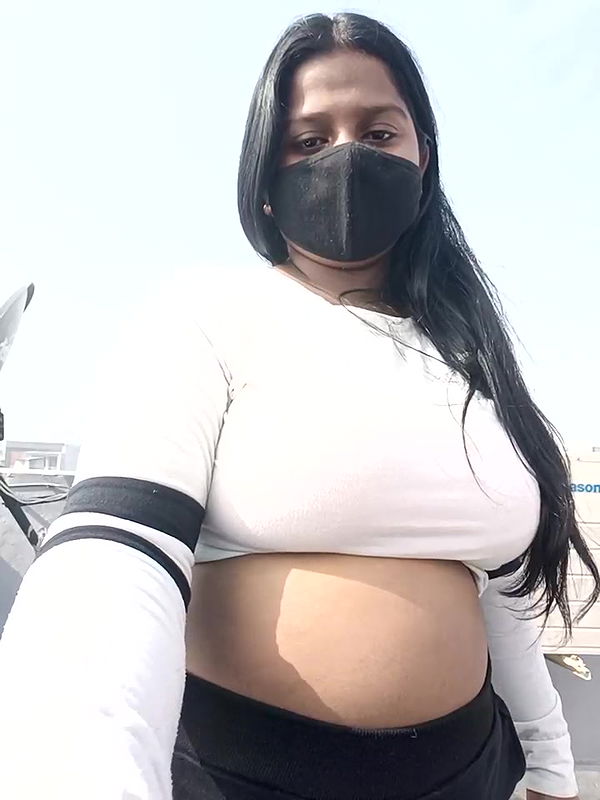 Stripchat-Public.Show-f-Kanak_5-2025.01.18.060333