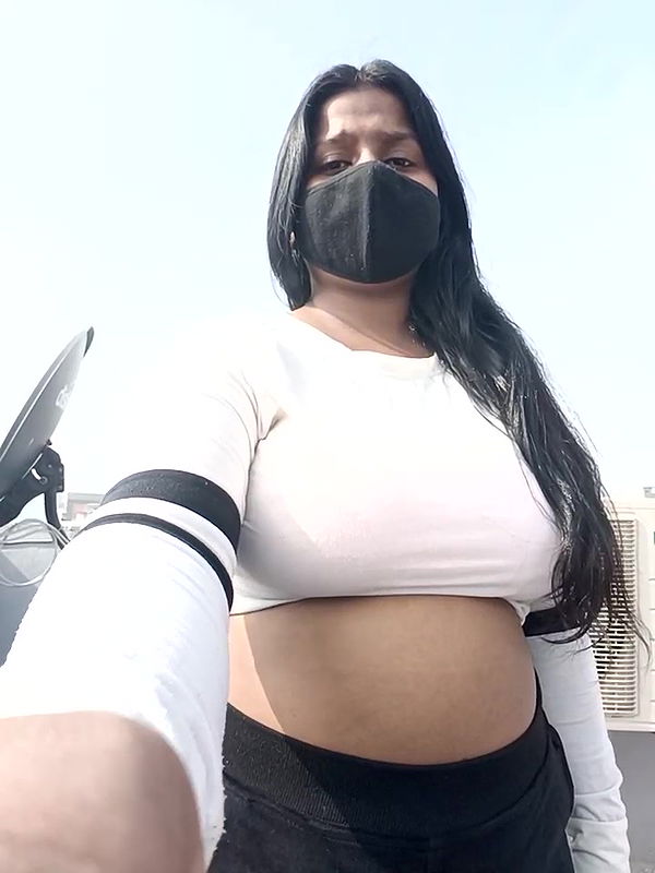 Stripchat-Public.Show-f-Kanak_5-2025.01.18.060333