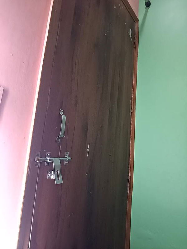 Stripchat-Public.Show-f-Kanak_5-2025.01.19.083422