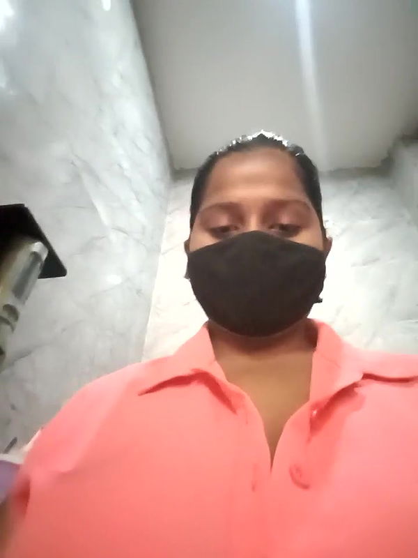 Stripchat-Public.Show-f-Kanak_5-2025.01.19.083422