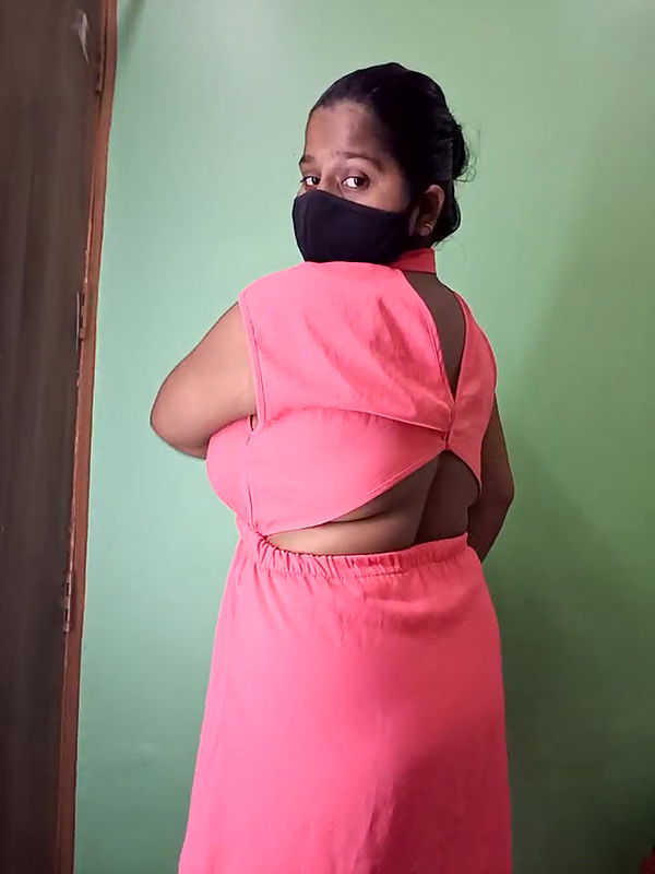 Stripchat-Public.Show-f-Kanak_5-2025.01.19.083422