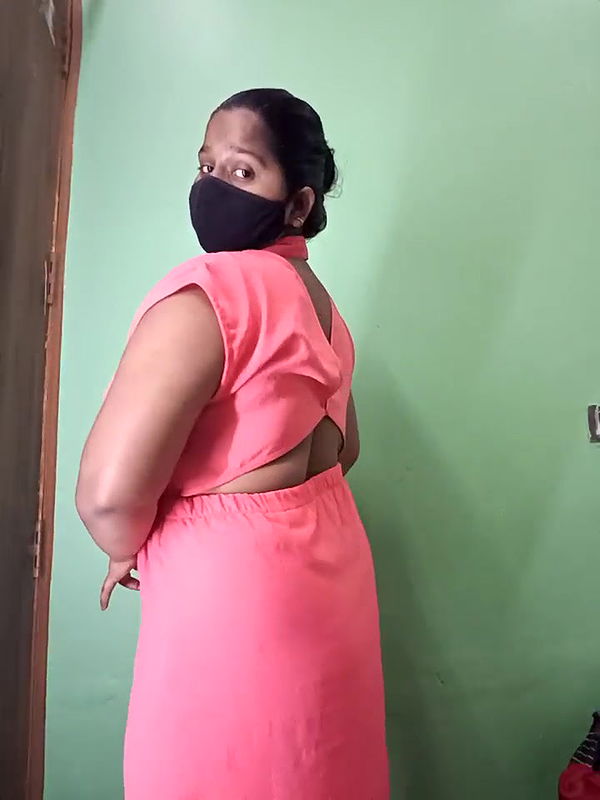 Stripchat-Public.Show-f-Kanak_5-2025.01.19.083422