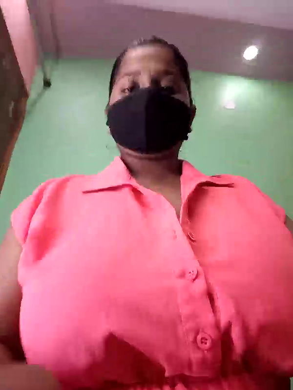 Stripchat-Public.Show-f-Kanak_5-2025.01.19.083422