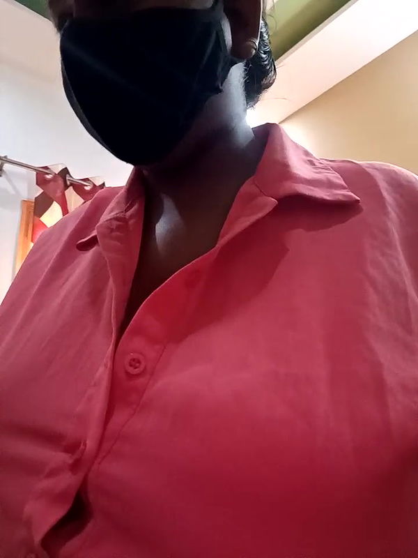 Stripchat-Public.Show-f-Kanak_5-2025.01.19.083422