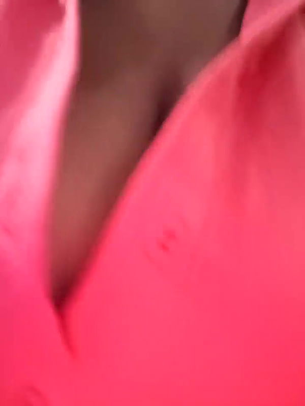 Stripchat-Public.Show-f-Kanak_5-2025.01.19.083422