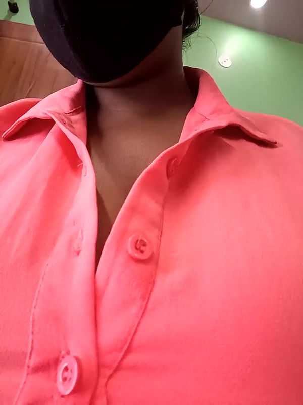 Stripchat-Public.Show-f-Kanak_5-2025.01.19.083422