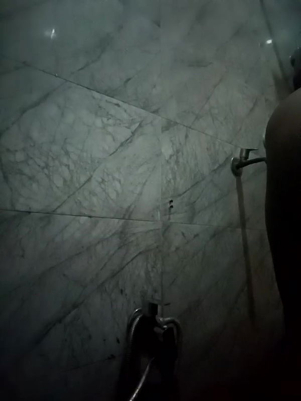 Stripchat-Public.Show-f-Kanak_5-2025.01.19.090734