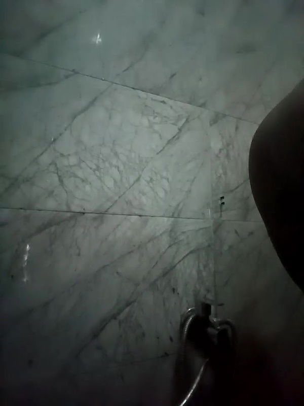 Stripchat-Public.Show-f-Kanak_5-2025.01.19.090734