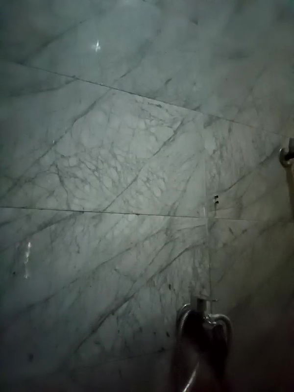 Stripchat-Public.Show-f-Kanak_5-2025.01.19.090734