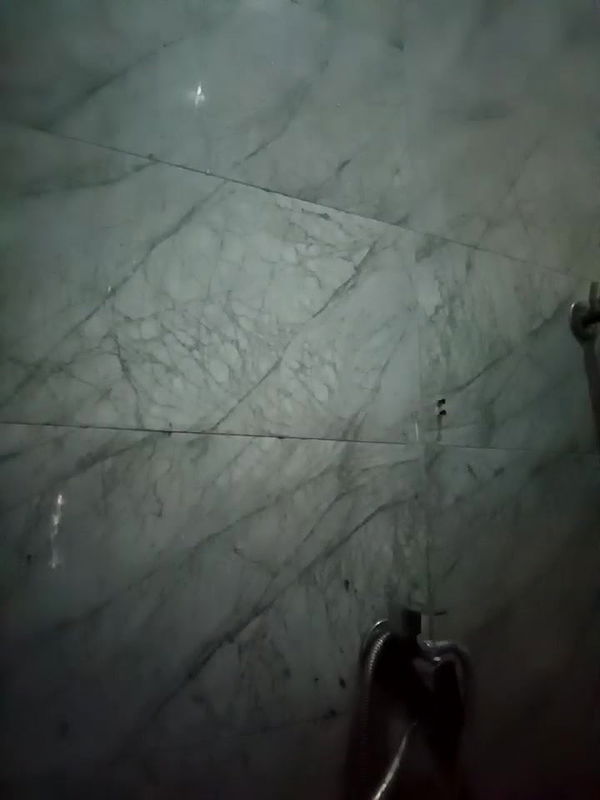 Stripchat-Public.Show-f-Kanak_5-2025.01.19.090734