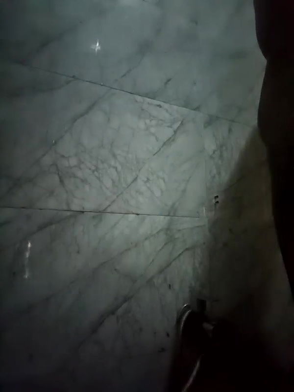 Stripchat-Public.Show-f-Kanak_5-2025.01.19.090734