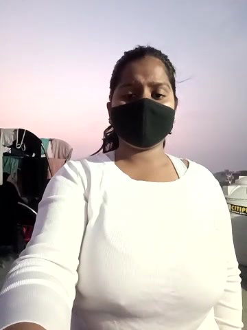 Stripchat-Public.Show-f-Kanak_5-2025.01.19.123340