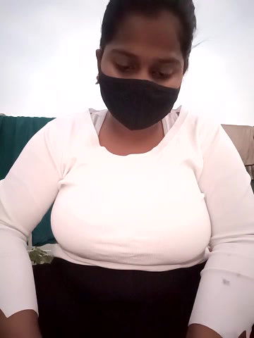 Stripchat-Public.Show-f-Kanak_5-2025.01.19.123340