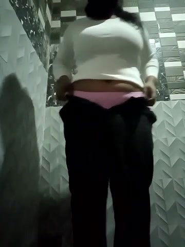 Stripchat-Public.Show-f-Kanak_5-2025.01.19.123340