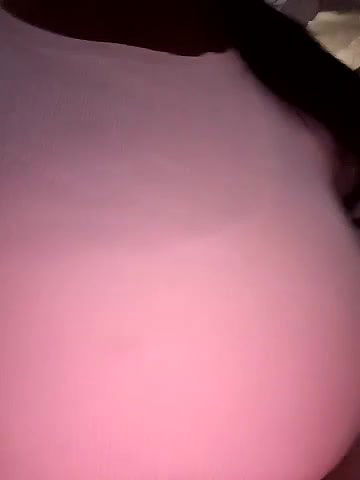 Stripchat-Public.Show-f-Kanak_5-2025.01.19.123340